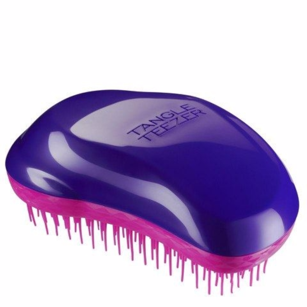 cepillo tangle teezer peluquería Escándalo