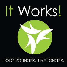 productos It Works en Escandalo Zaragoza