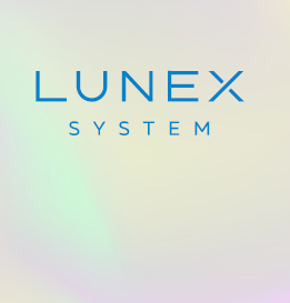 productos Lunex peluquería Escándalo