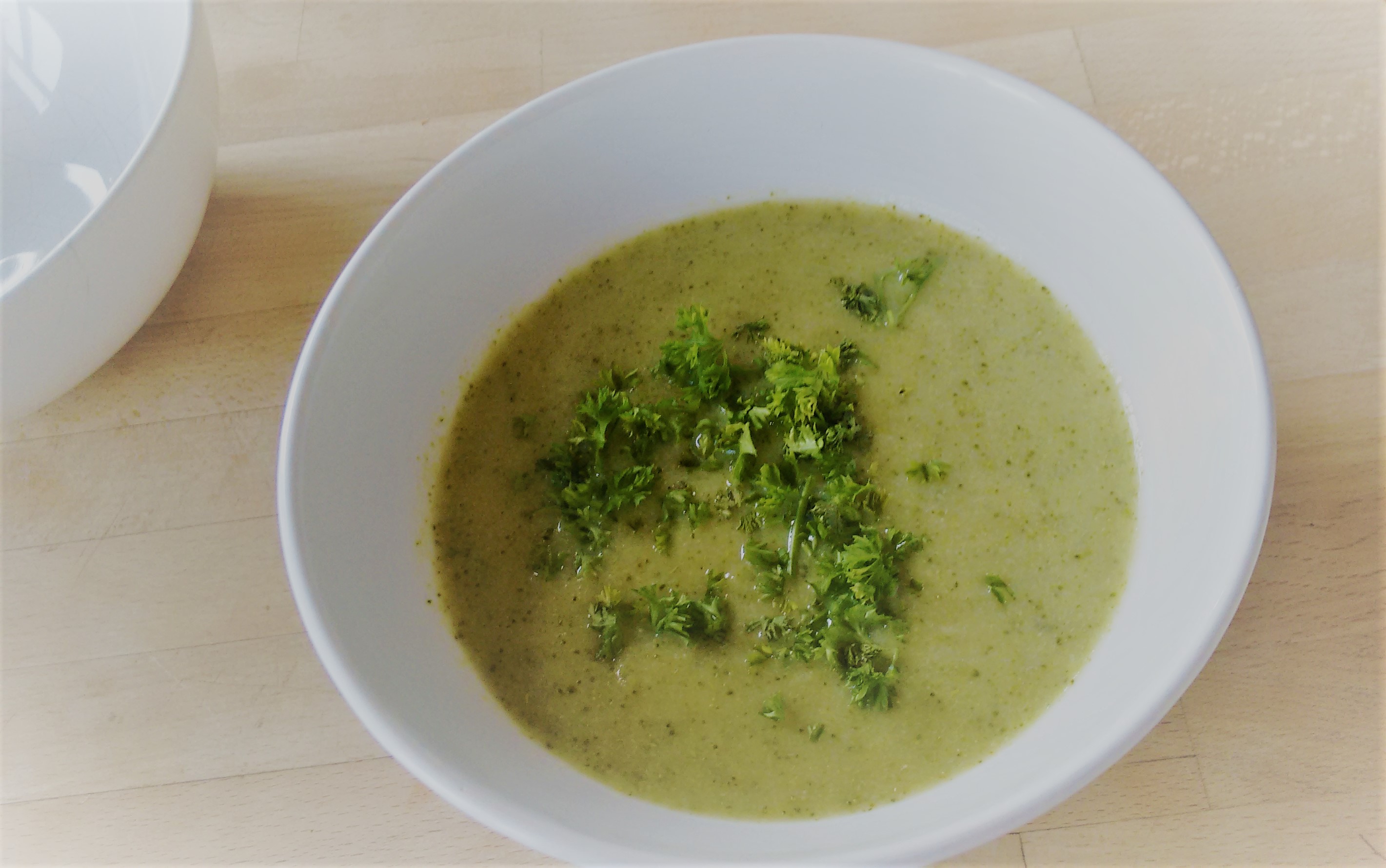 Las 10 mejores verduras para comer este invierno